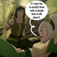 Illustration for article titled Aangs Grandkids Get Their Own Adventure On iLegend Of Korra/i